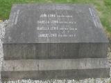 image of grave number 163950